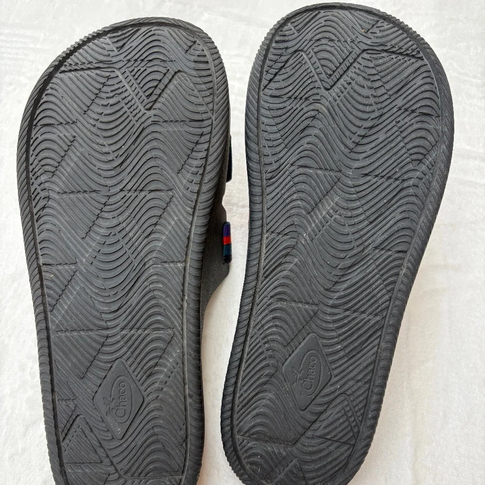 Chaco Slides - Picture 4 of 5